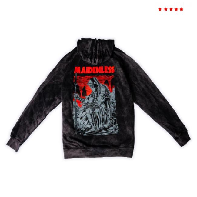 Raskol Apparel Bigger Stronger Sadder Shirt, hoodie, sweater and
